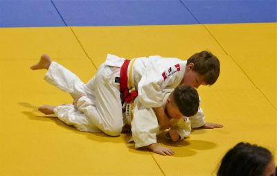 tl_files/judoka_stade/2018/Bilder/2018 05 Till.JPG